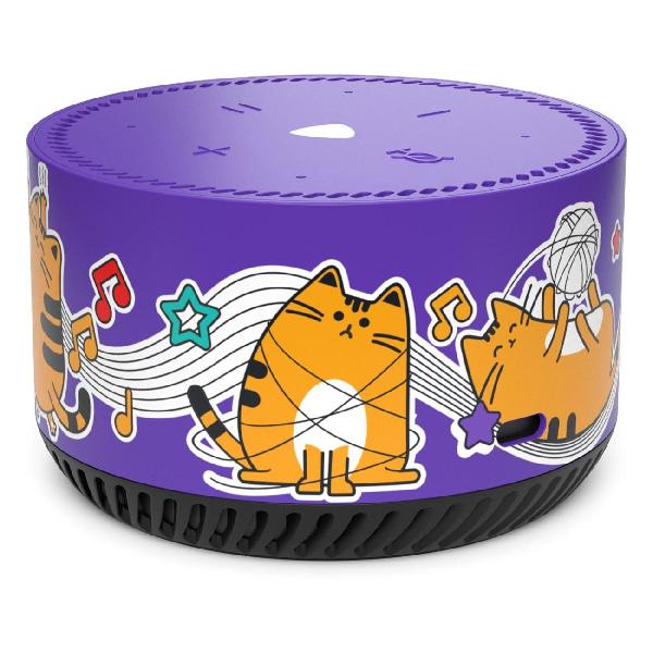 rainbo-yandeks-stanciya-lait-happy-tom-2