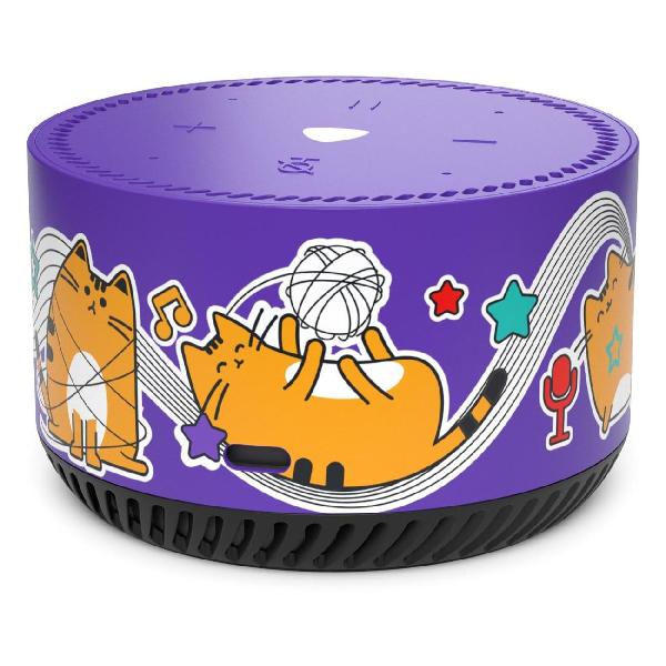 rainbo-yandeks-stanciya-lait-happy-tom-3