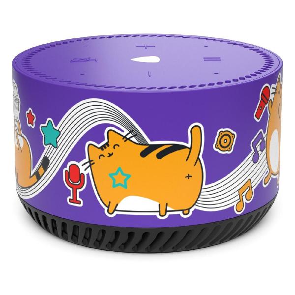 rainbo-yandeks-stanciya-lait-happy-tom-4