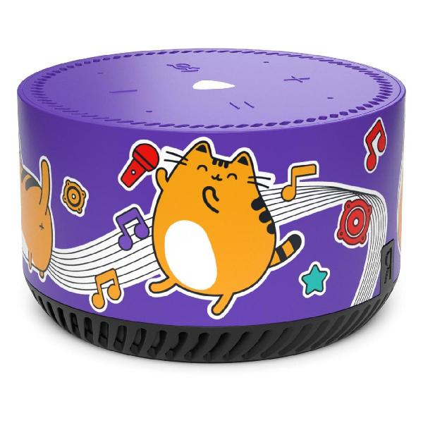 rainbo-yandeks-stanciya-lait-happy-tom-5