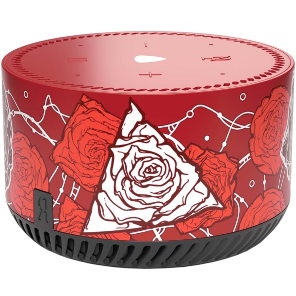 yandeks-stanciya-lait-rainbo-desert-roses-2