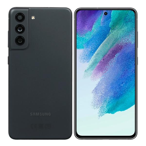 samsung-galaxy-s21-fe-8-256gb-graphite-sm-g990e