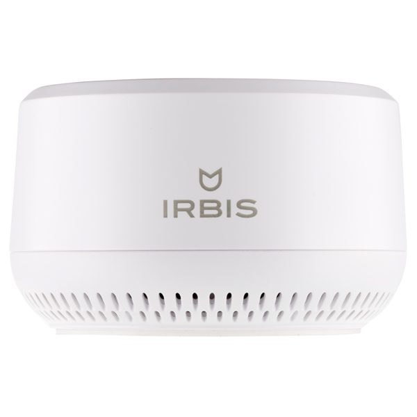 irbis-domashnii-pomoshhnik-s-alisoi-a01-white-4