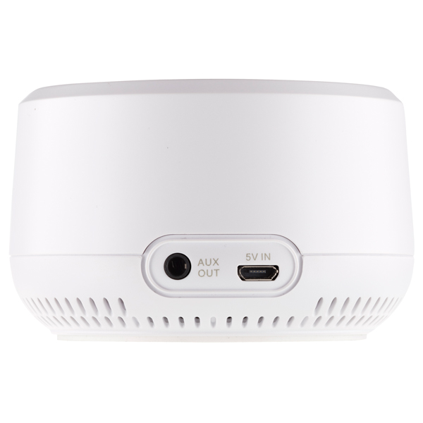 irbis-domashnii-pomoshhnik-s-alisoi-a01-white-5