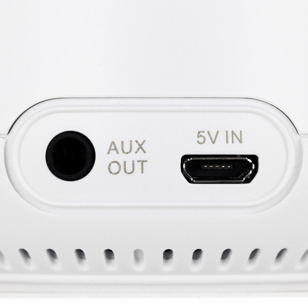 irbis-domashnii-pomoshhnik-s-alisoi-a01-white-6