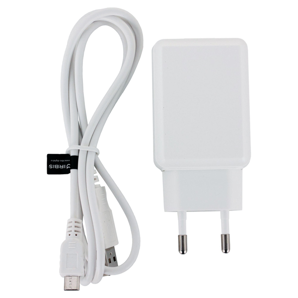 irbis-domashnii-pomoshhnik-s-alisoi-a01-white-7