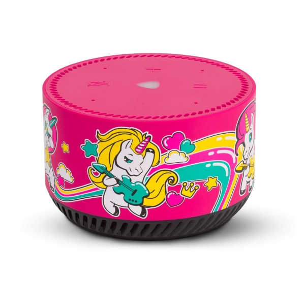 yandex-station-lait-rainbo-pink-unicorn-2