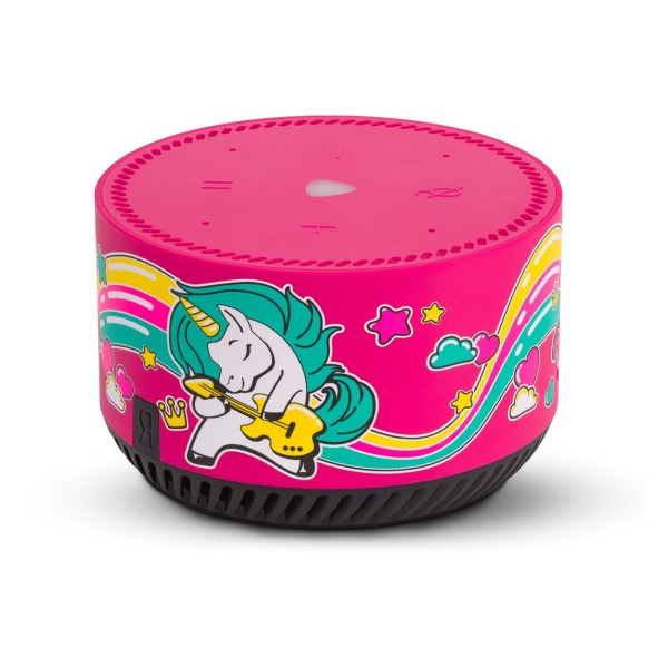 yandex-station-lait-rainbo-pink-unicorn-3