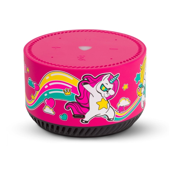 yandex-station-lait-rainbo-pink-unicorn-4