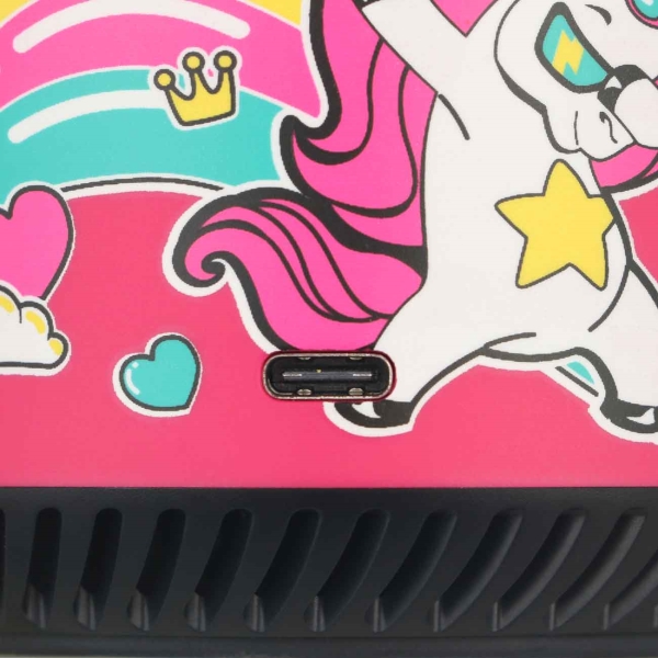 yandex-station-lait-rainbo-pink-unicorn-6