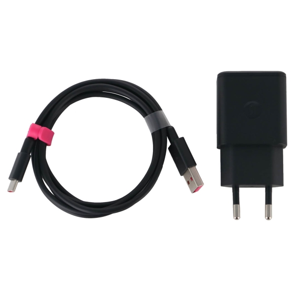 yandex-station-lait-rainbo-pink-unicorn-7