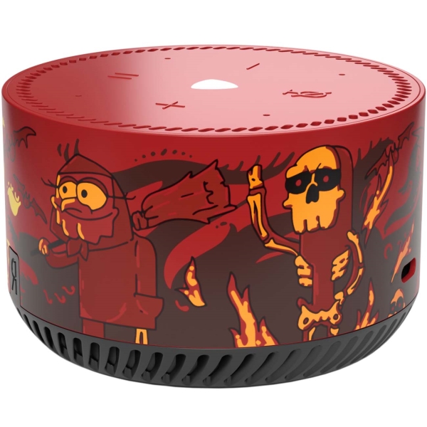 yandex-station-lait-rainbo-fairy-tale-2