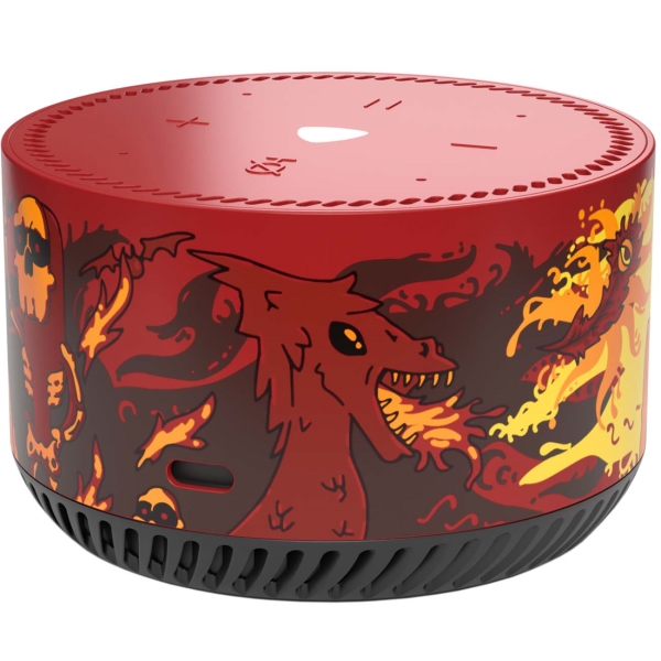 yandex-station-lait-rainbo-fairy-tale-3