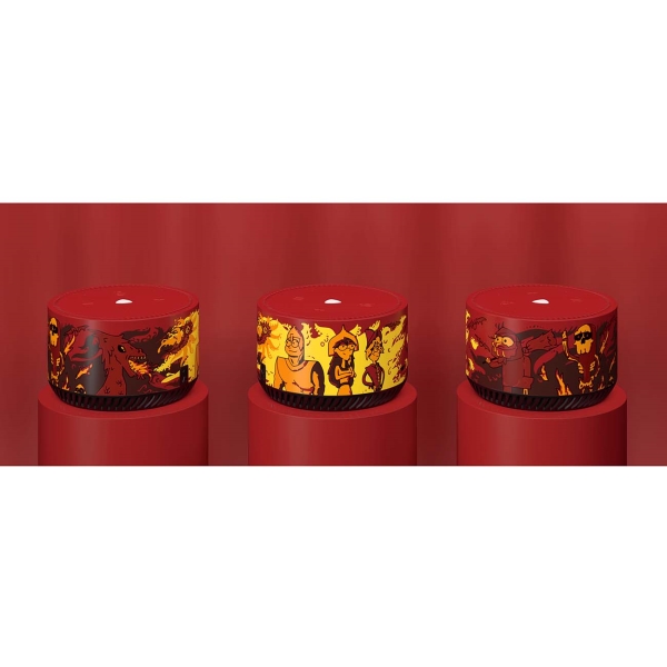 yandex-station-lait-rainbo-fairy-tale-5