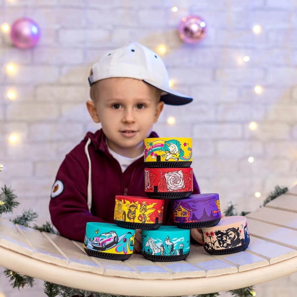 yandex-station-lait-rainbo-fairy-tale-6