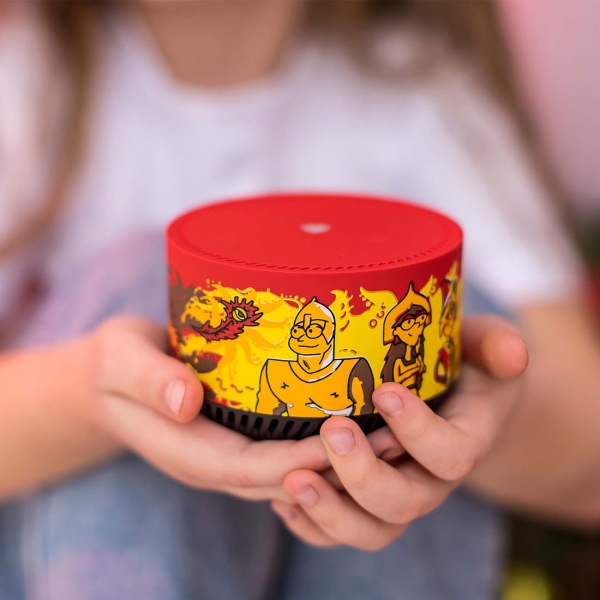 yandex-station-lait-rainbo-fairy-tale-7