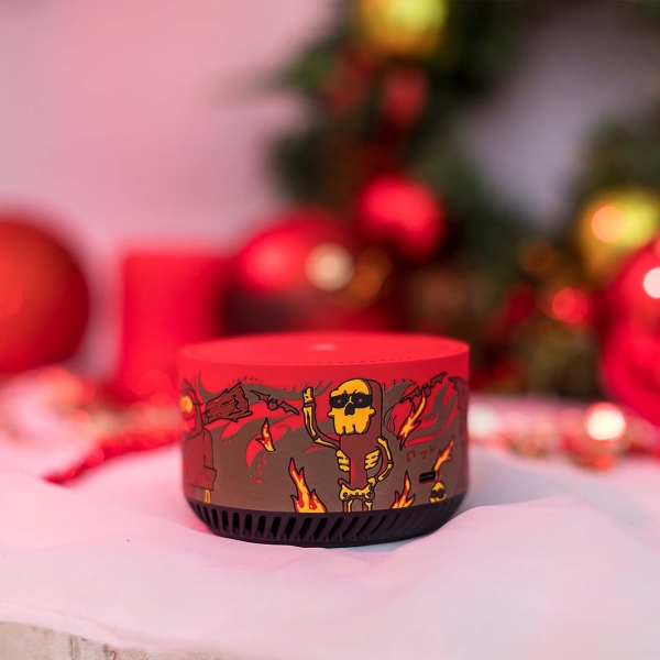 yandex-station-lait-rainbo-fairy-tale-8