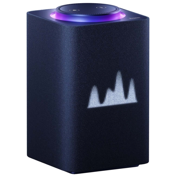 yandeks-stanciya-maks-s-alisoi-blue-2