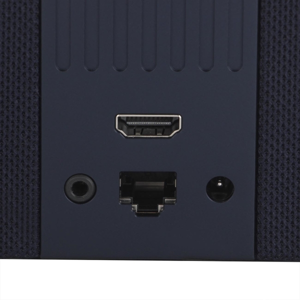 yandeks-stanciya-maks-s-alisoi-blue-4