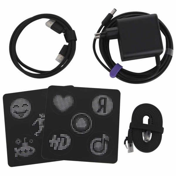 yandeks-stanciya-maks-s-alisoi-blue-6