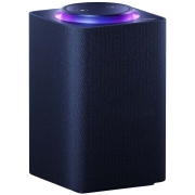 yandeks-stanciya-maks-s-alisoi-blue