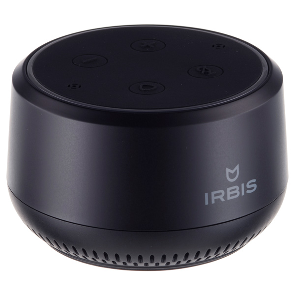 irbis-domashnii-pomoshhnik-s-alisoi-a01-black-2