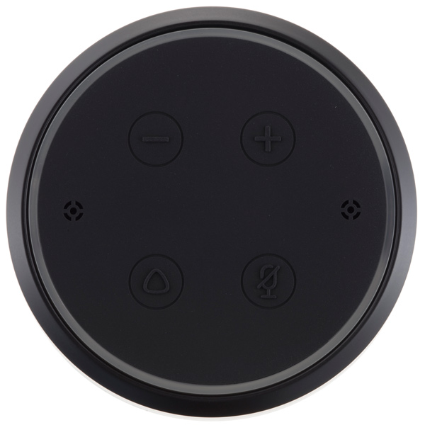 irbis-domashnii-pomoshhnik-s-alisoi-a01-black-3