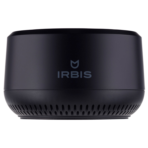 irbis-domashnii-pomoshhnik-s-alisoi-a01-black-4