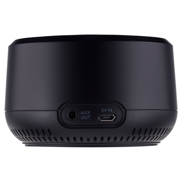 irbis-domashnii-pomoshhnik-s-alisoi-a01-black-5