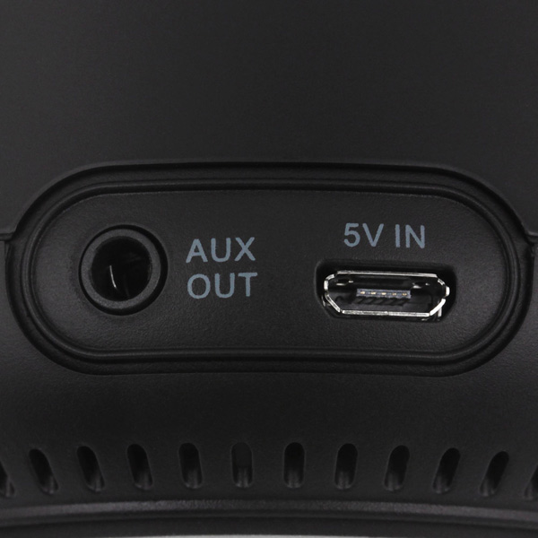 irbis-domashnii-pomoshhnik-s-alisoi-a01-black-6