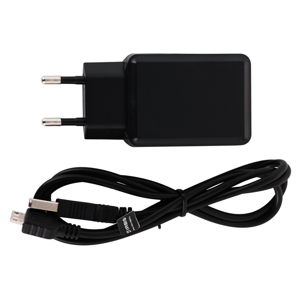 irbis-domashnii-pomoshhnik-s-alisoi-a01-black-7