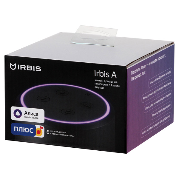 irbis-domashnii-pomoshhnik-s-alisoi-a01-black-8