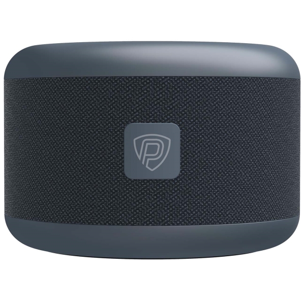 prestigio-smartvoice-pss105m-2