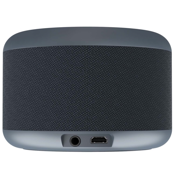 prestigio-smartvoice-pss105m-3