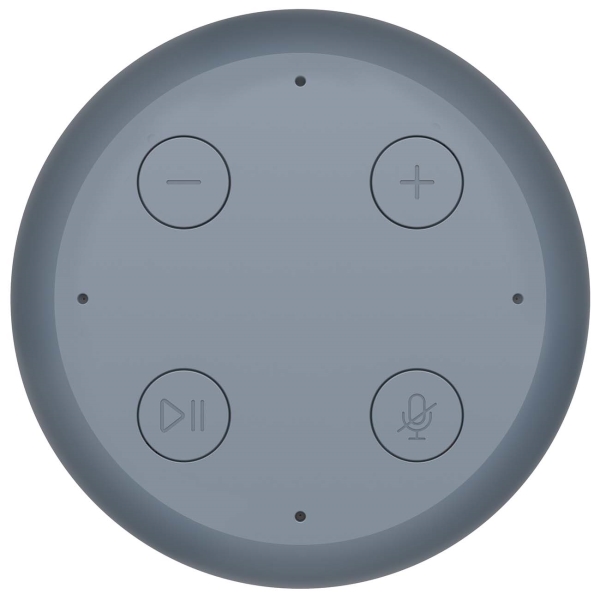 prestigio-smartvoice-pss105m-4