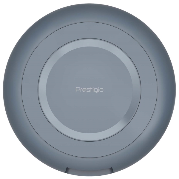 prestigio-smartvoice-pss105m-5