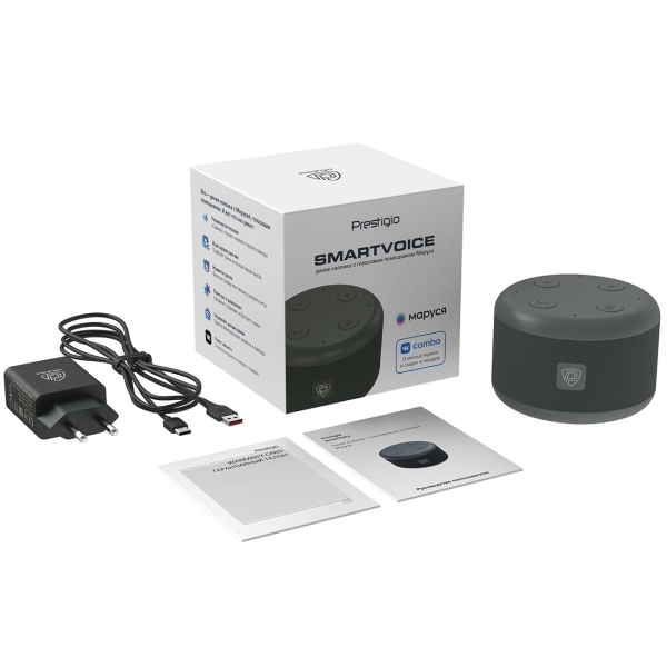 prestigio-smartvoice-pss105m-7