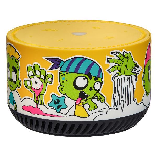 rainbo-yandeks-stanciya-lait-zombie-2