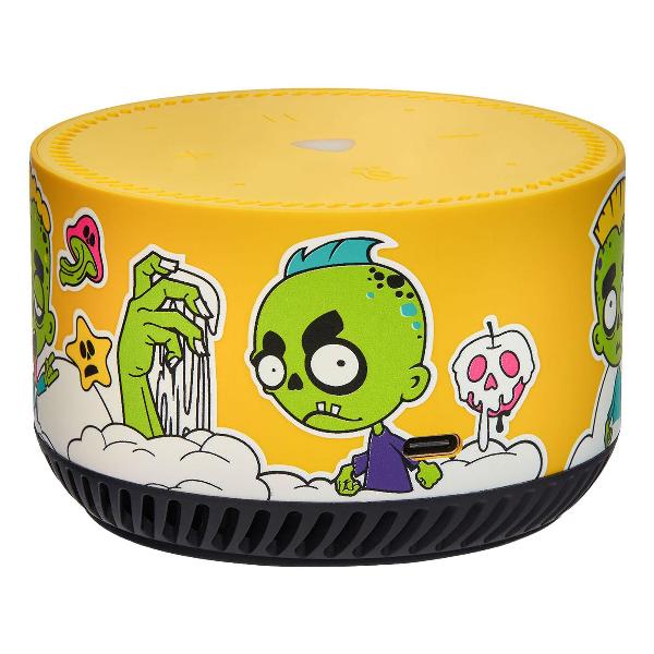 rainbo-yandeks-stanciya-lait-zombie-3