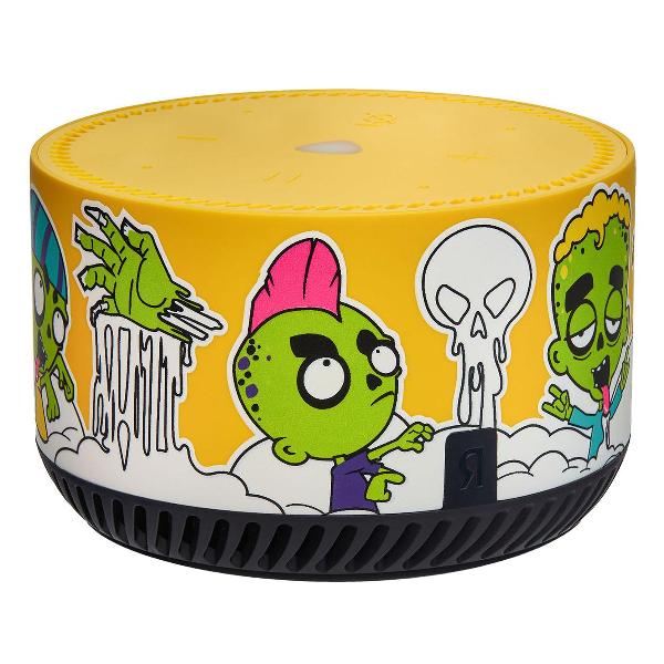 rainbo-yandeks-stanciya-lait-zombie-4