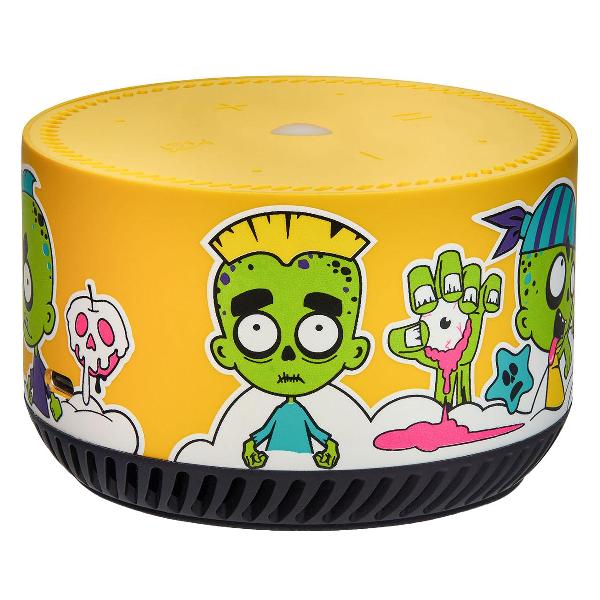 rainbo-yandeks-stanciya-lait-zombie-5