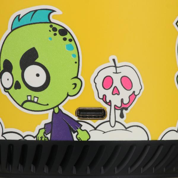 rainbo-yandeks-stanciya-lait-zombie-6