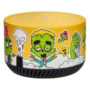 rainbo-yandeks-stanciya-lait-zombie