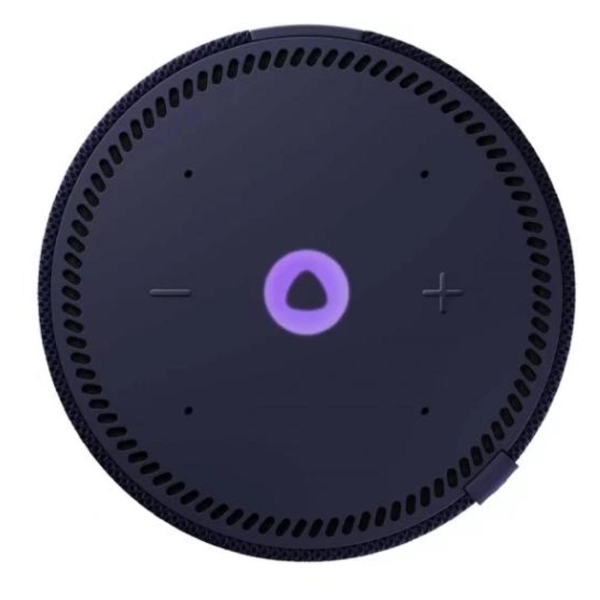 yandeks-stanciya-mini-s-chasami-s-alisoi-yndx-00020b-2