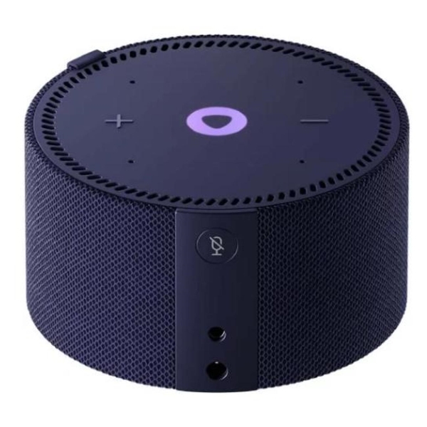 yandeks-stanciya-mini-s-chasami-s-alisoi-yndx-00020b-3