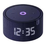 yandeks-stanciya-mini-s-chasami-s-alisoi-yndx-00020b