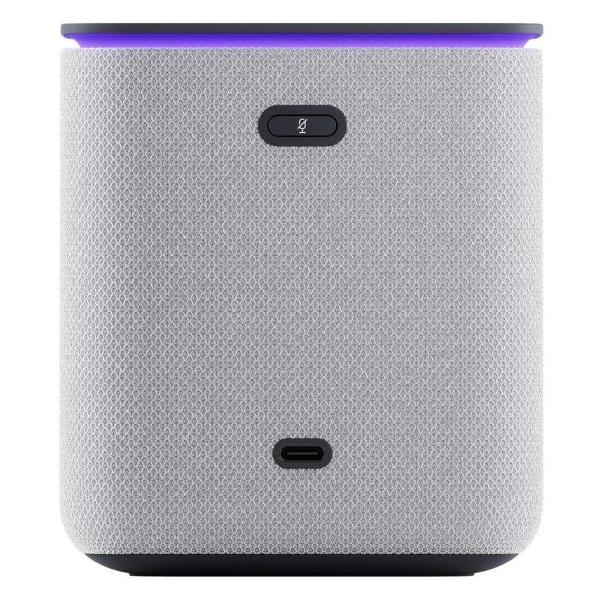 yandex-station-midi-s-alisoi-grey-3