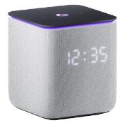 yandeks-stanciya-midi-s-alisoi-grey