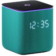 yandeks-stanciya-midi-zelenaya