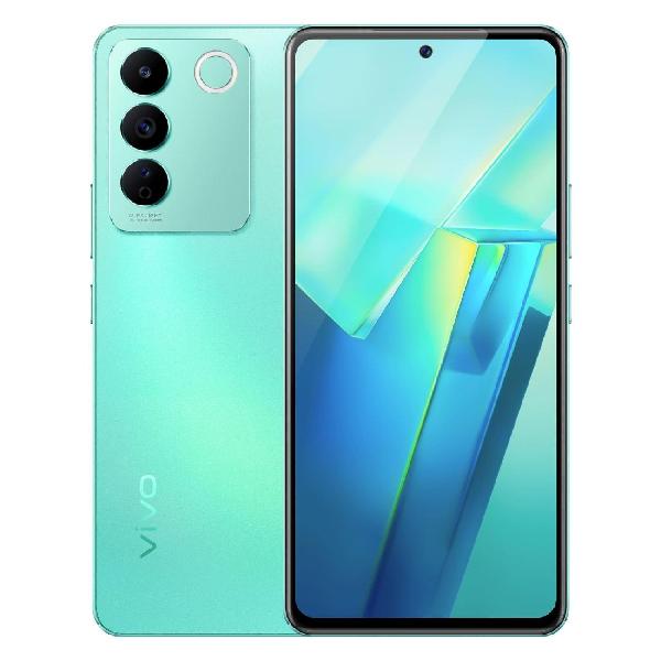 vivo-t2-8-256gb-green-v2320